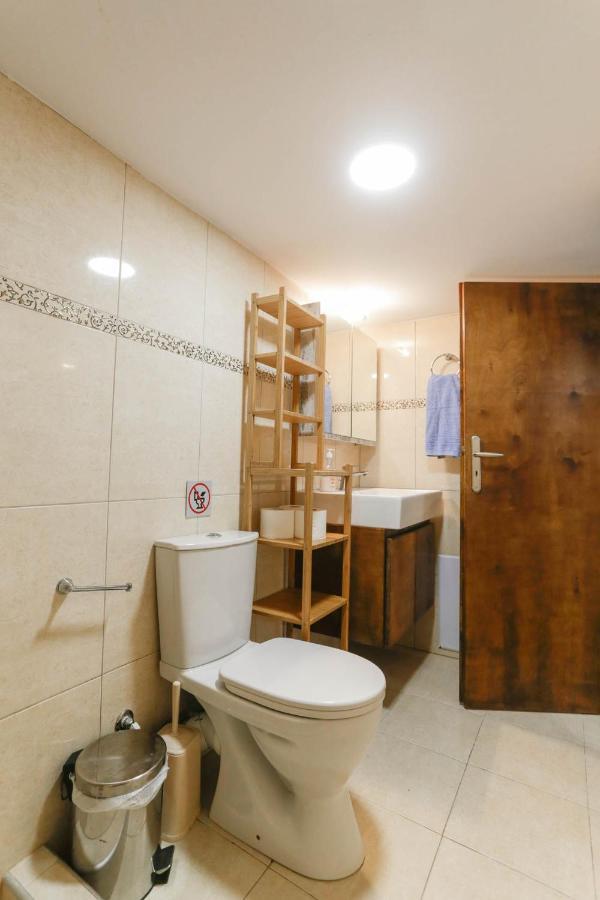 شقة Kyma Loft Mykonos Town المظهر الخارجي الصورة