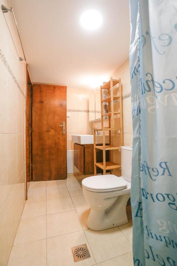شقة Kyma Loft Mykonos Town المظهر الخارجي الصورة